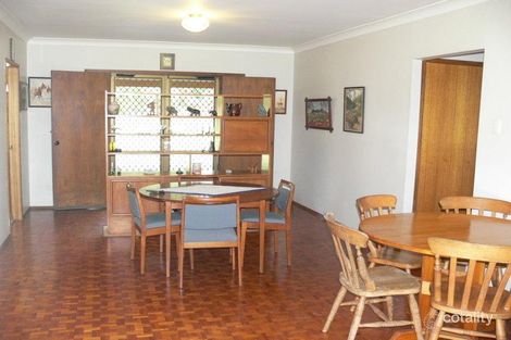 Property photo of 228 Esk Hampton Road Esk QLD 4312