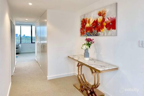 Property photo of 703/5 Northcote Street Mortlake NSW 2137