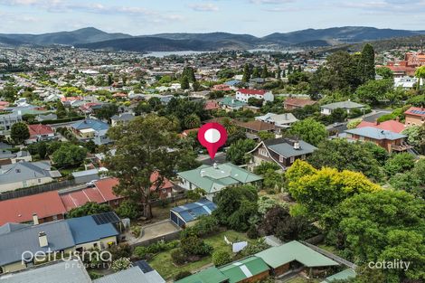 Property photo of 16 Ratho Street Lenah Valley TAS 7008