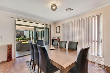 Property photo of 4 Bradford Street Mount Barker SA 5251