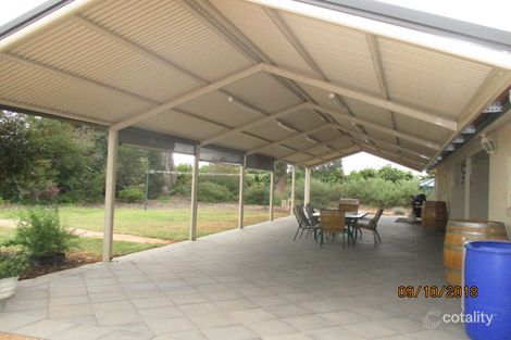Property photo of 447 Virgo Road Waikerie SA 5330