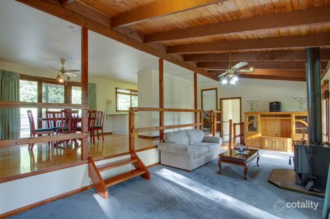 Property photo of 2 Osier Place Cockatoo VIC 3781