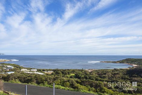 Property photo of 38 Georgette Road Gracetown WA 6284