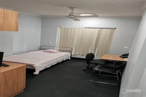 8/108 Margaret St, Brisbane City, QLD 4000