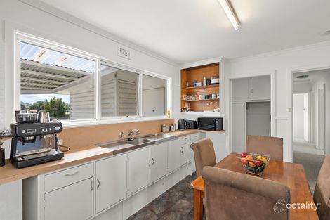 Property photo of 101 Main Road Sorell TAS 7172