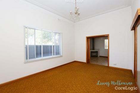 28 Barry St, Northcote, VIC 3070