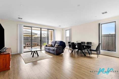 Property photo of 18 Harrington Terrace St Leonards VIC 3223