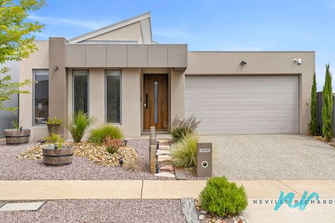 Property photo of 18 Harrington Terrace St Leonards VIC 3223