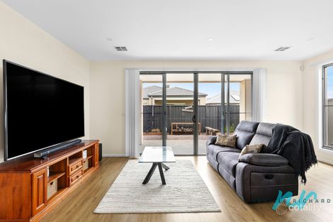 Property photo of 18 Harrington Terrace St Leonards VIC 3223