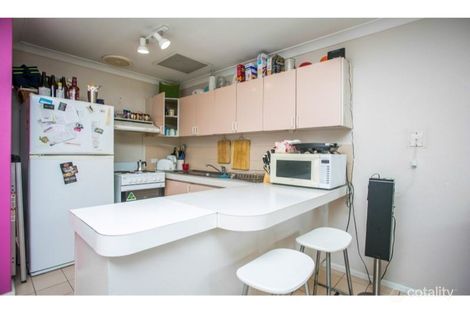 Property photo of 7/133 Flinders Street Yokine WA 6060