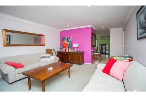 Property photo of 7/133 Flinders Street Yokine WA 6060