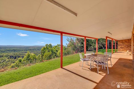 566 Woodbury Rd, Woodbury, QLD 4703