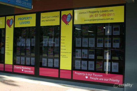 62 Hampton Rd, Rocksberg, QLD 4510