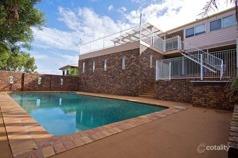 18 St Andrews Way, Banora Point, NSW 2486