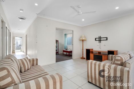 Property photo of 192/1117 Nelson Bay Road Fern Bay NSW 2295