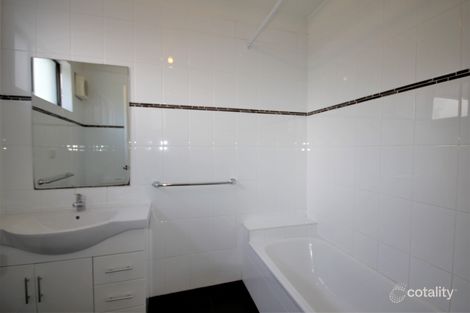 Property photo of 10 Pemell Street Newtown NSW 2042