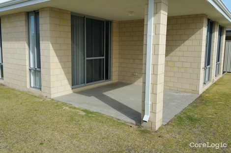 Property photo of 14 Epidote Way Australind WA 6233