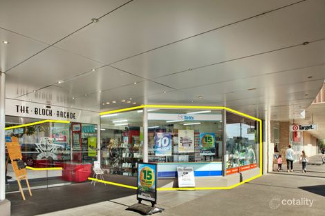 12 Doveton St S, Ballarat Central, VIC 3350