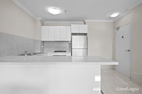 Property photo of 2/34 Albert Street North Parramatta NSW 2151