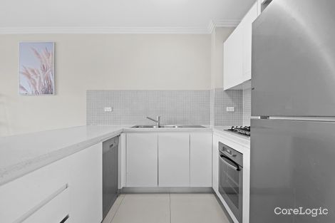 Property photo of 2/34 Albert Street North Parramatta NSW 2151