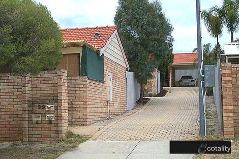 99 Swansea St, East Victoria Park, WA 6101