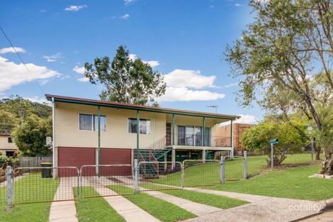 20 Acacia Ct, Kin Kora, QLD 4680