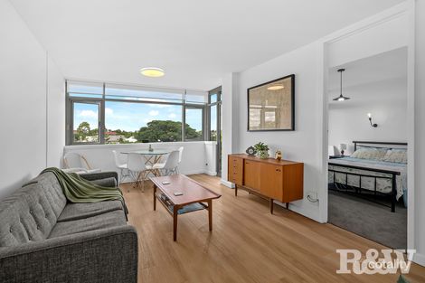 4c/172 Oxlade Dr, New Farm, QLD 4005