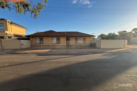 24 Beltana St, Salisbury, SA 5108