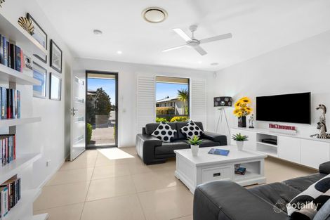 4/596-600 David Low Way, Pacific Paradise, QLD 4564
