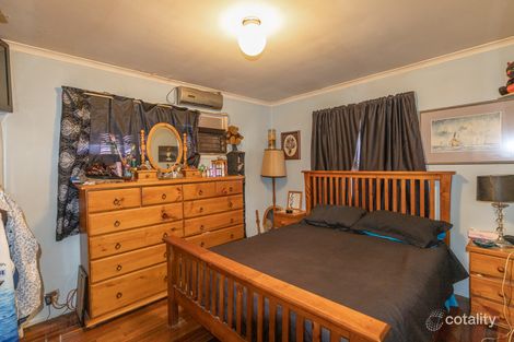 Property photo of 102 Grosvenor Terrace Deception Bay QLD 4508