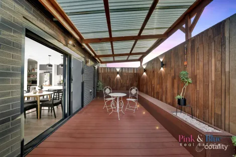 13 Ambition St, Rockbank, VIC 3335