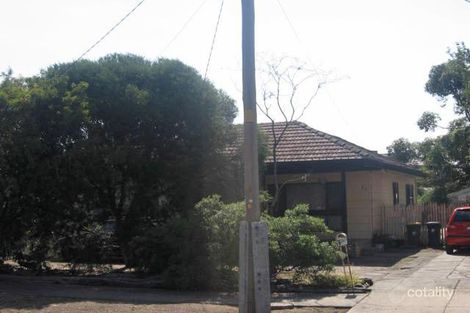 Property photo of 3/22 Volga Street Hadfield VIC 3046