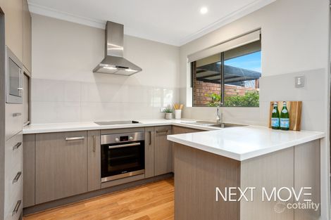 3/66 Strickland St, South Perth, WA 6151