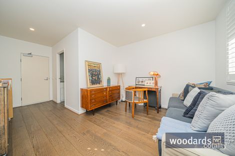 Property photo of 46/84 Trenerry Crescent Abbotsford VIC 3067