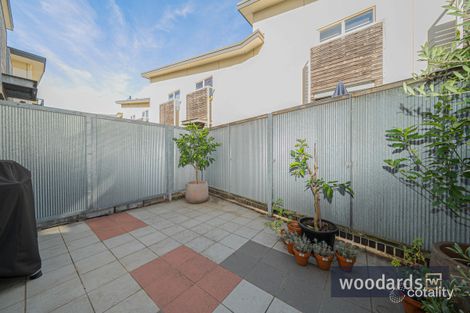 Property photo of 46/84 Trenerry Crescent Abbotsford VIC 3067
