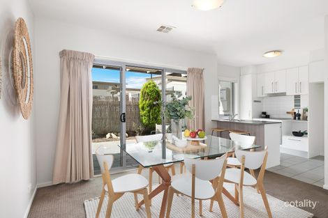 Property photo of 4/311 Flemington Road Franklin ACT 2913