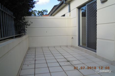 Property photo of 14/16-18 Brunswick Parade Ashfield NSW 2131