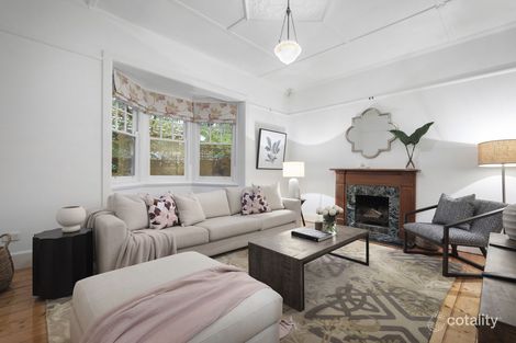 Property photo of 7 Maxwell Street Ashburton VIC 3147