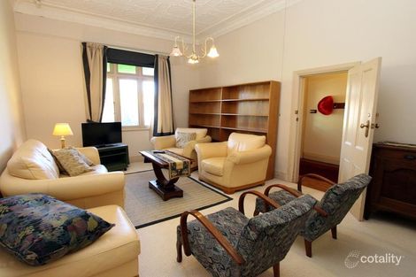 Property photo of 59 Piper Street Bathurst NSW 2795