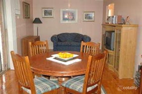 Property photo of 1 Magdalene Court Sunbury VIC 3429