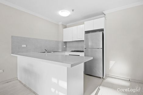 Property photo of 2/34 Albert Street North Parramatta NSW 2151