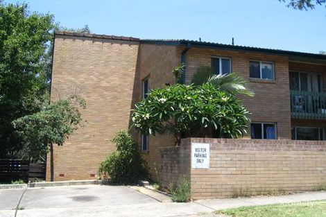 Property photo of 3 Edenholme Road Russell Lea NSW 2046