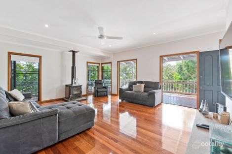 Property photo of 2 Prior Road Moffat Beach QLD 4551