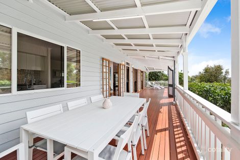 Property photo of 2 Prior Road Moffat Beach QLD 4551
