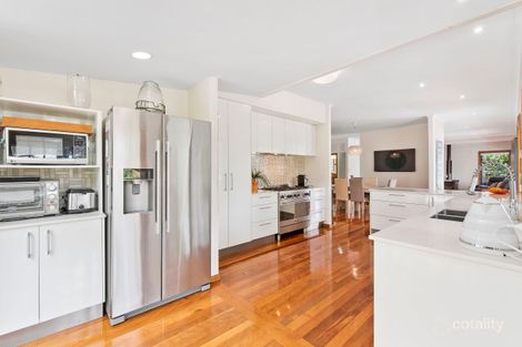 Property photo of 2 Prior Road Moffat Beach QLD 4551