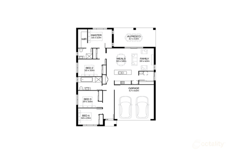Property photo of 15 Verday Crescent Pallara QLD 4110