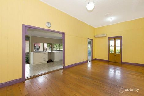 Property photo of 555 Milton Road Toowong QLD 4066