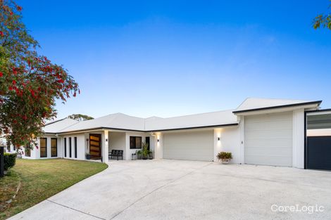 Property photo of 71 Skybolt Road Valdora QLD 4561