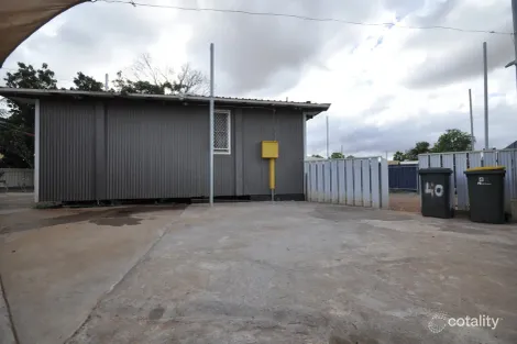 40 Bottlebrush Cres, South Hedland, WA 6722