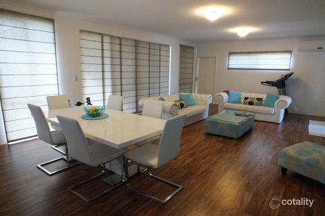 Property photo of 4 Harford Grove Yanchep WA 6035